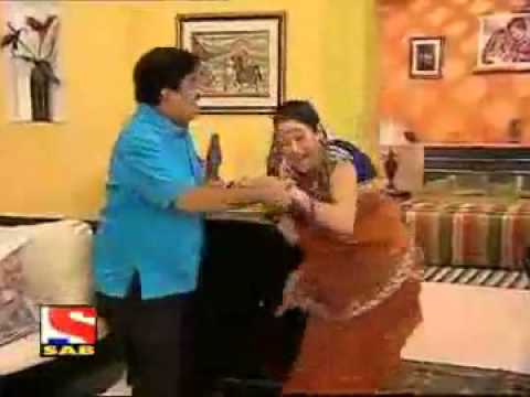 SAB TV s Latest News Indian Comedy Channel Family Entertainment Channel Hindi Comedy Shows Sab TV online