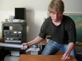 Dice Stacking - 20 high