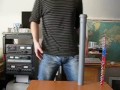 Dice Stacking - 20 high