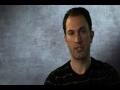 Native Instruments - Guitar Rig Mobile - Overview - Pro Tone To Go