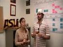 Student Organizations