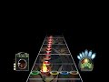 The Damnation Game by Symphony XChart by mikeymo917Available @ Scorehero.comI Fail on this video becuase Fraps was all fuzzed up, this also caused the slight audio sync issue near the end of the video.