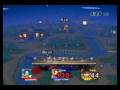 videos de Ajb vs Moon round 1