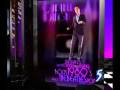 videos de Don't Forget The Lyrics Singapore - Trailer