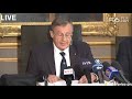 Nobel Prize For Economics 2012: Alvin Roth And Lloyd Shapley Of United States Win 2012 Prize