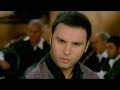 Ali ?an Urfal? Sevmi? (Official)