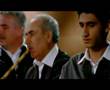 Ali �an Urfal� Sevmi�  Official 