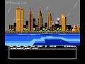 nesguide.com - 'tetra star: the fighter' for famicom. published by taito, 1991. casual gameplay and audio capture; not a speed-run, no tool assists, no commentary. this game was never released for the nes in north america.