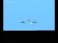nesguide.com - 'tetra star: the fighter' for famicom. published by taito, 1991. casual gameplay and audio capture; not a speed-run, no tool assists, no commentary. this game was never released for the nes in north america.