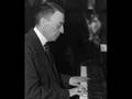 Rachmaninoff plays Liszt: Gnomenreigen