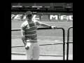 videos de Momentos - Que va a ser
