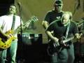 Atropello carregal y La triple Nelson