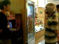 台北當代藝術館_神奇盒子環遊世界80+1天【11】