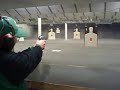 most-powerful-gun.html