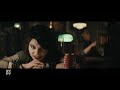 DEADLY CLASS | Official Trailer #2