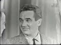Sal Mineo - I\
