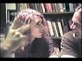 pt2 GALACTIC COWBOYS Interview Ep26 KASR VIDEO