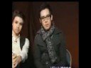 Brendon - 