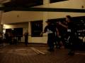 UH Manoa Talent Show 2008 - Tekniqlingz Crew