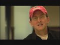 Tom Kimmel Poetry: \"The Man on the Phone\"