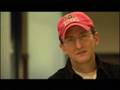 Tom-Kimmel-Poetry-Th