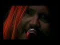 Nightwish - Planet hell