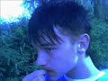 snik poze.wmv