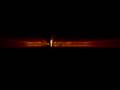Adobe After Effects Ders 2