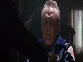 Movie: True Romance I edited together a few parts of one of the best scenes in the film. I had to shorten it down a little so it would fit in the 10 minute time limit.