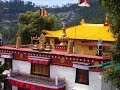World Trip Part 4 World Trip Part 4