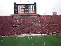 Pride of URAWA