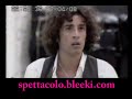 Scoop Striscia la notizia:Gf8, uscita di mirko preannunciata Scoop Striscia la notizia:Gf8, uscita di mirko preannunciata