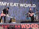 Norwegian Wood 08, Jimmy Eat World - Bleed American
