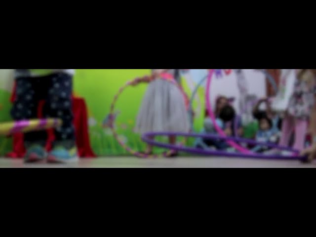 video-camere-sayonara