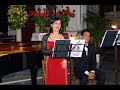 Ave-Maria-Caccini-Si