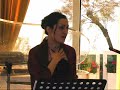 Ave-Maria-Caccini-Si