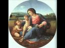 Ave Maria Caccini Simona Gubello