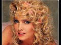 LYNSEY DE PAUL - WATER