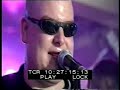 The Amphetameanies - Whisky (live on the telly) The Amphetameanies - Whisky (live on the telly)