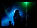 Pitty - Equalize (Santos- Portu�rios- 27/4/2008)