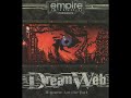 music from pc version of 