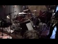 Ernie Vincent and The Top Notes! Funk Yeah!!