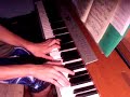 midnight-promenade-composition-performance-6.html