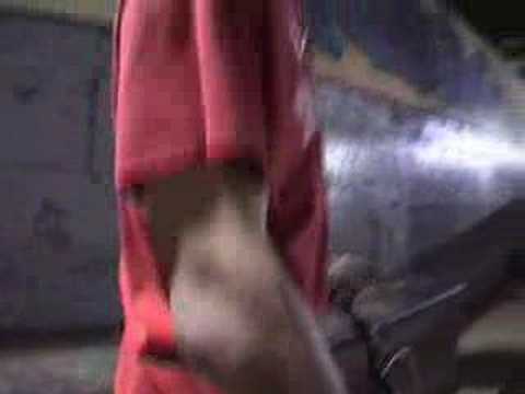 Coady - Newport-Click here to watch