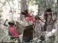 Myanmar : Heaven & Hell 3