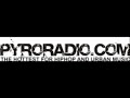 mc skibadee det and fun with ruffstuff at pyroradio com
