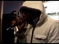 mc skibadee det and fun with ruffstuff at pyroradio com