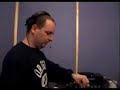 mc skibadee det and fun with ruffstuff at pyroradio com