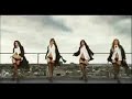 john-dahlbck-blink-meta-remix.html
