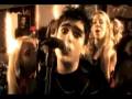 videos de airbag - amor de verano